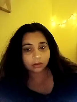 sweet-angel7 online show from December 2025 08:25:01 PM