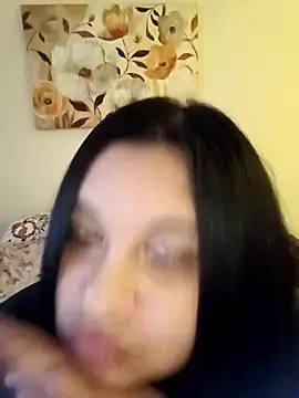 sweet-angel7 online show from December 2025 11:47:01 AM