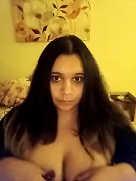 sweet-angel7 online show from December 2025 04:56:01 PM