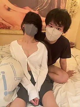 aotaro0721 online show from April 2026 03:29:02 AM