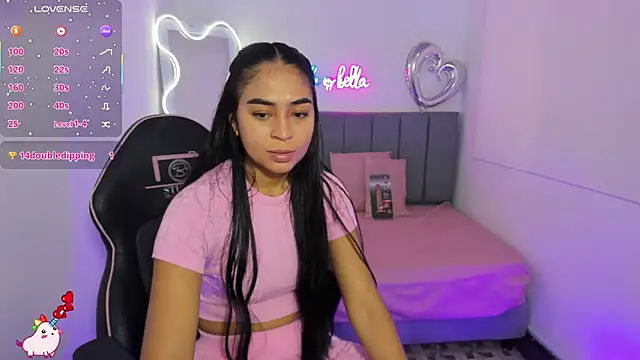 Snapshot of KATAA_TAY chatting on December 2025 12:25:02 PM KATAA TAY online show from December 2025 12:25:02 PM