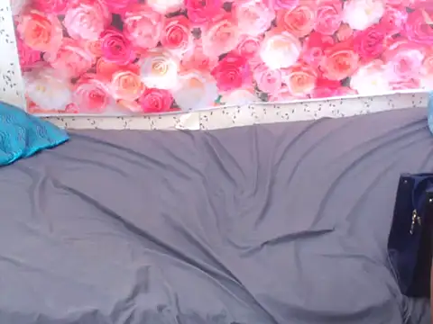 Bootyylicious online show from February 2026 09:58:01 AM