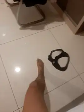 imurnee online show from April 2026 01:44:01 PM