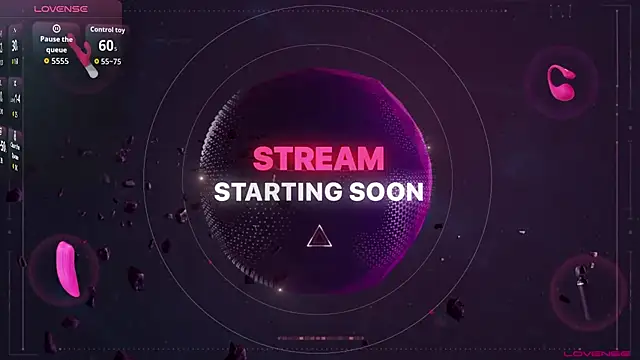 ugslav99220 online show from December 2025 11:16:02 AM