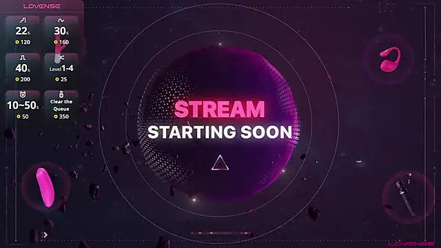 ugslav99220 online show from January 2026 06:33:01 PM