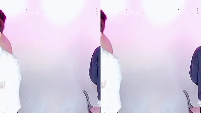 Snapshot of TNT-001 chatting on December 2025 03:41:01 PM TNT-001 online show from December 2025 03:41:01 PM