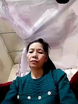 Snapshot of Cool-iponk chatting on December 2025 12:36:02 PM Cool-iponk online show from December 2025 12:36:02 PM