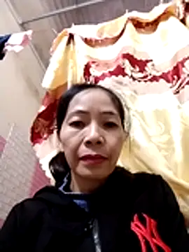 Cool-iponk online show from December 2025 02:06:02 AM