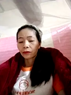 Cool-iponk online show from January 2026 01:49:01 PM