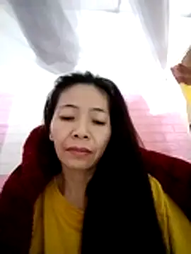 Cool-iponk online show from January 2026 01:28:02 PM