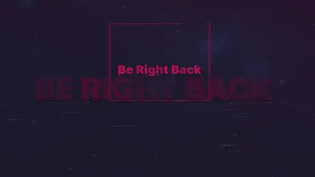 Snapshot of MistressDarkSindel chatting on December 2025 07:53:02 PM MistressDarkSindel online show from December 2025 07:53:02 PM
