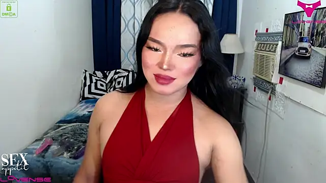 Fantacyloverr online show from January 2026 07:39:01 PM