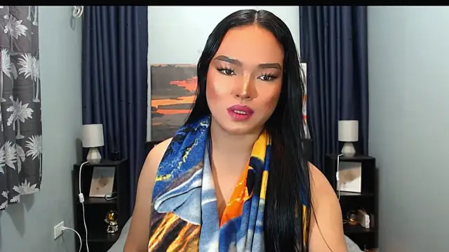 Fantacyloverr online show from February 2026 09:59:01 AM