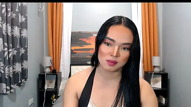 Fantacyloverr online show from February 2026 08:40:02 AM