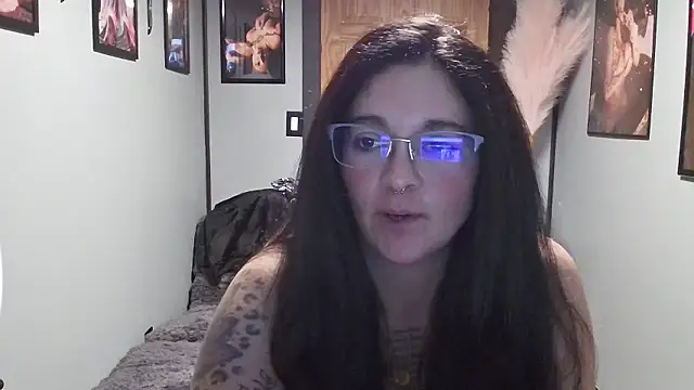 Snapshot of Natalia5Nash chatting on January 2026 03:58:01 PM Natalia5Nash online show from January 2026 03:58:01 PM