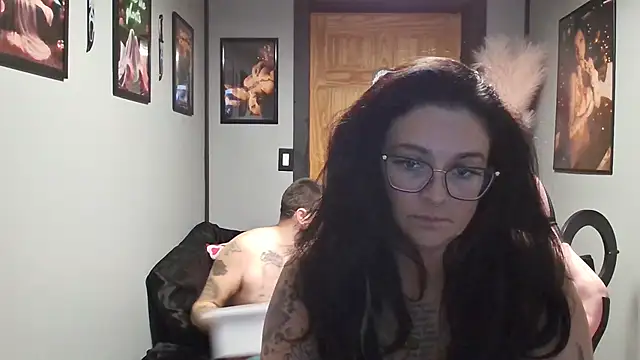 Snapshot of Natalia5Nash chatting on February 2026 02:17:02 AM Natalia5Nash online show from February 2026 02:17:02 AM