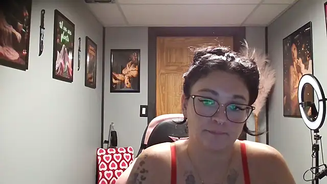 Snapshot of Natalia5Nash chatting on February 2026 02:57:02 PM Natalia5Nash online show from February 2026 02:57:02 PM