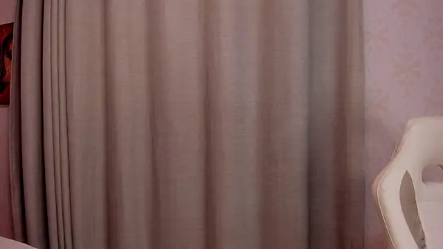 Miss dare online show from February 2026 10:20:02 AM