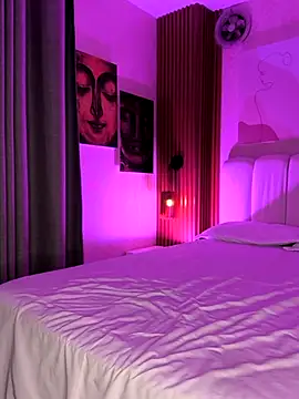 Miss dare online show from February 2026 10:12:01 AM