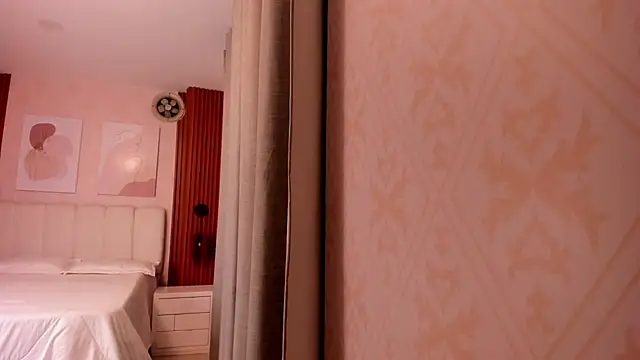 Miss dare online show from March 2026 10:01:01 AM