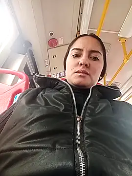 MisNicol online show from April 2026 06:00:01 PM