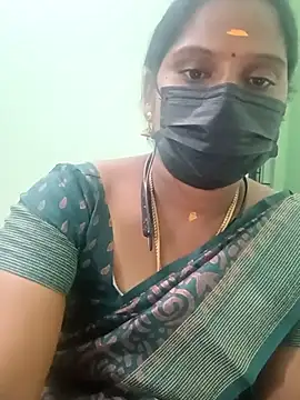 Tamil Pallavi online show from January 2026 06:22:02 PM