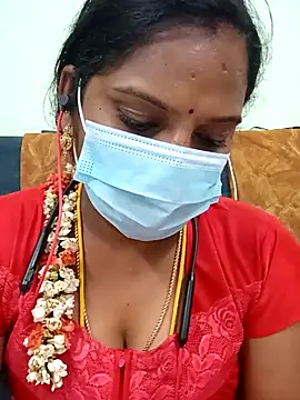 Tamil Pallavi online show from February 2026 12:29:02 AM