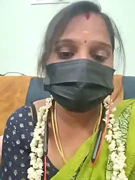 Tamil Pallavi online show from March 2026 05:52:02 PM