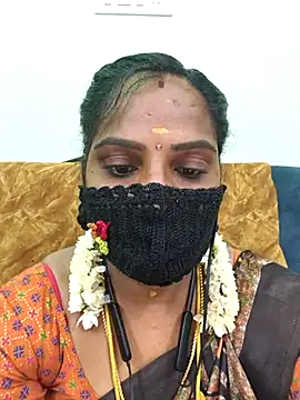 Snapshot of Tamil_Pallavi chatting on June 2026 06:10:02 PM Tamil Pallavi online show from June 2026 06:10:02 PM