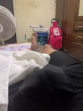 vispera online show from January 2026 06:06:02 AM