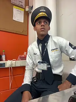 vispera online show from January 2026 07:23:01 PM