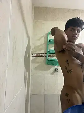 vispera online show from February 2026 01:27:02 PM