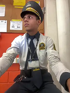 vispera online show from February 2026 07:04:01 PM