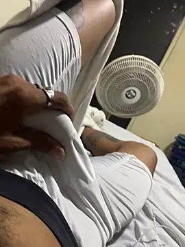 vispera online show from February 2026 06:46:01 AM