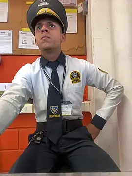 vispera online show from March 2026 05:15:01 PM