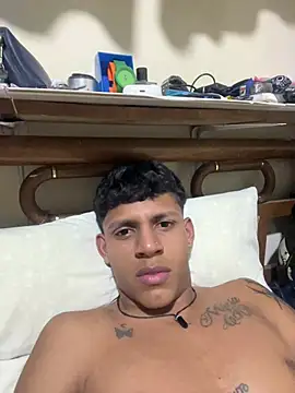 vispera online show from April 2026 04:10:02 AM