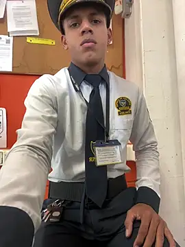 vispera online show from April 2026 05:50:02 PM