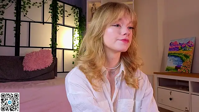 MatthewHoffis online show from March 2026 08:04:02 PM