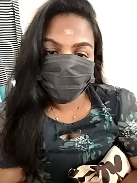 Tamil Shara online show from December 2025 10:57:02 AM