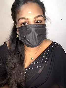 Tamil Shara online show from February 2026 04:02:01 PM