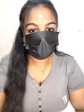 Tamil Shara online show from February 2026 05:11:01 PM