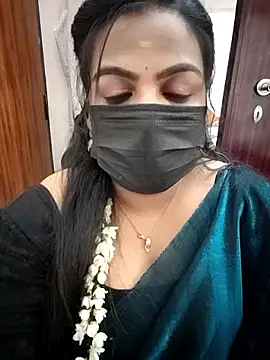 Tamil Shara online show from March 2026 09:10:02 PM