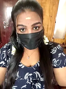 Tamil Shara online show from March 2026 08:09:02 AM