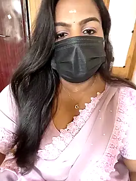 Tamil Shara online show from March 2026 06:58:02 AM