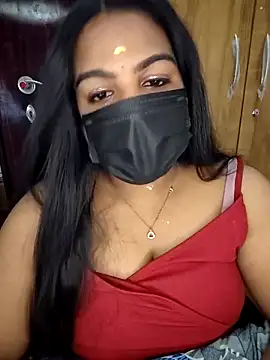 Tamil Shara online show from April 2026 06:52:01 AM