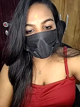 Tamil Shara online show from April 2026 07:19:02 PM