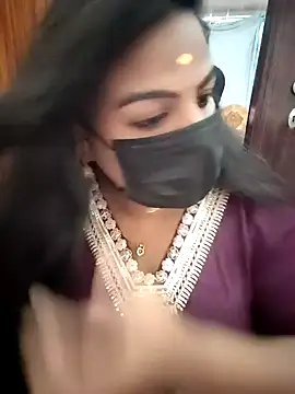 Snapshot of Tamil_Shara chatting on April 2026 02:27:02 PM Tamil Shara online show from April 2026 02:27:02 PM