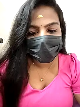 Snapshot of Tamil_Shara chatting on May 2026 07:47:01 AM Tamil Shara online show from May 2026 07:47:01 AM