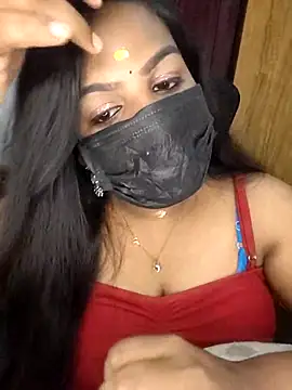Snapshot of Tamil_Shara chatting on May 2026 04:48:02 PM Tamil Shara online show from May 2026 04:48:02 PM