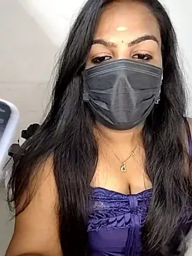 Snapshot of Tamil_Shara chatting on May 2026 09:06:01 AM Tamil Shara online show from May 2026 09:06:01 AM